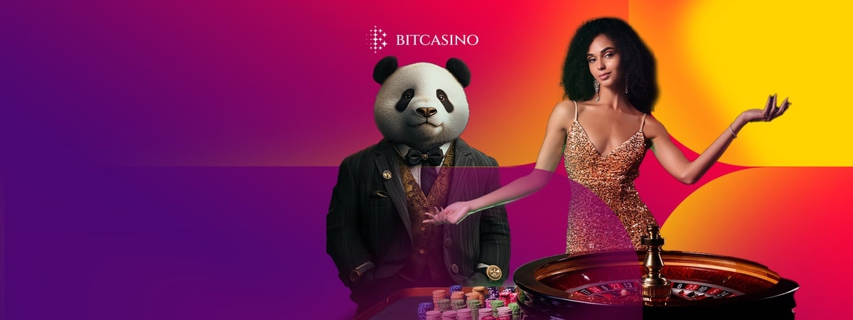 VIP casino hosts and what they can do for you